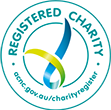 ACNC Registered Charity