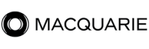 Macquarie Group