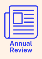 Annual Review 2021-22