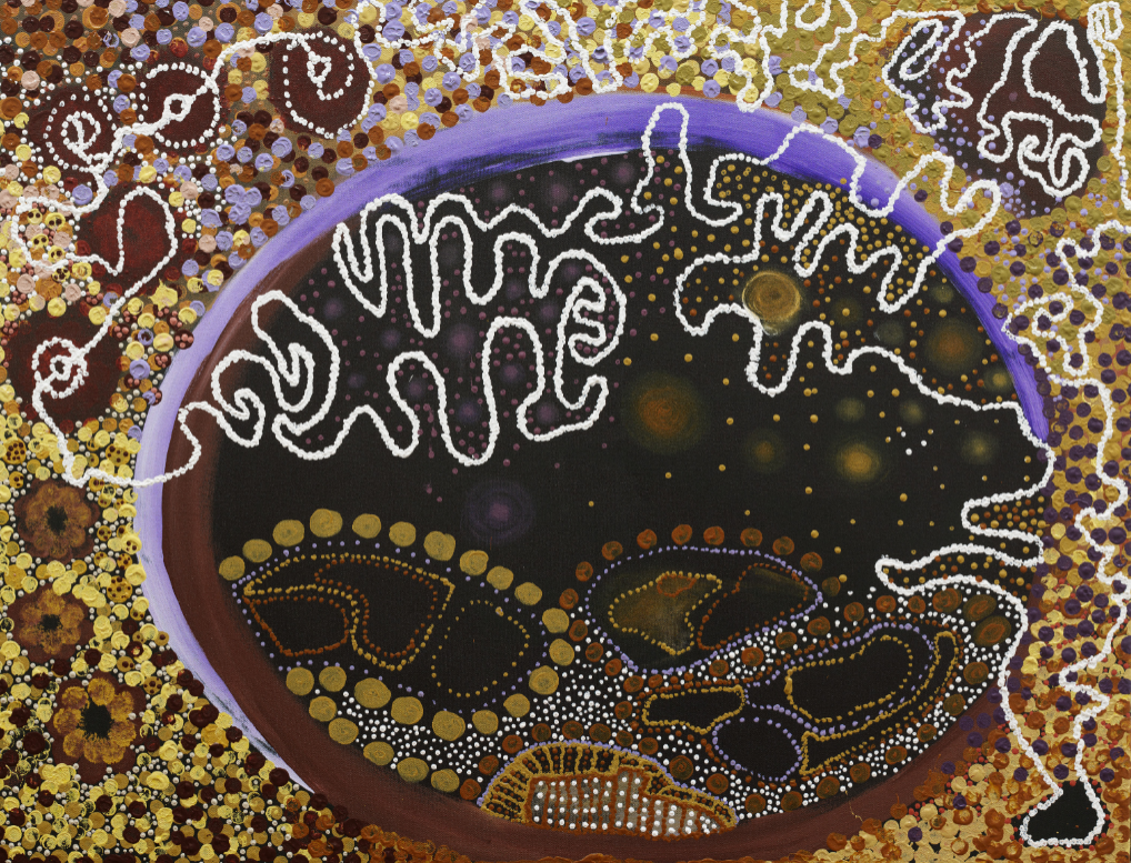 Stretch Reconciliation Action Plan