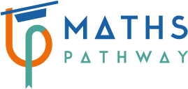 Maths Pathways