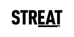 Streat