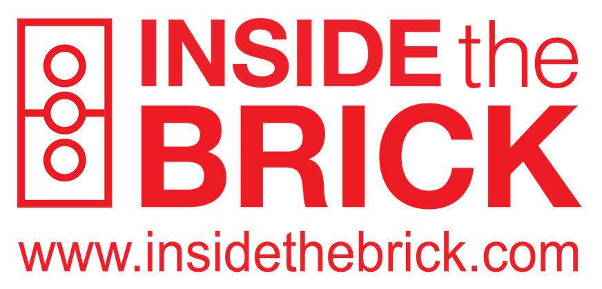 Inside the Brick