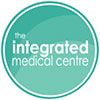 The Integrated Medical Centre