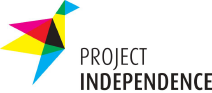 Project Independence