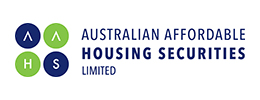 Australian Affordable Housing Securities