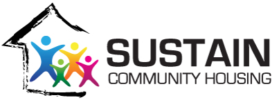 Sustain Community Housing