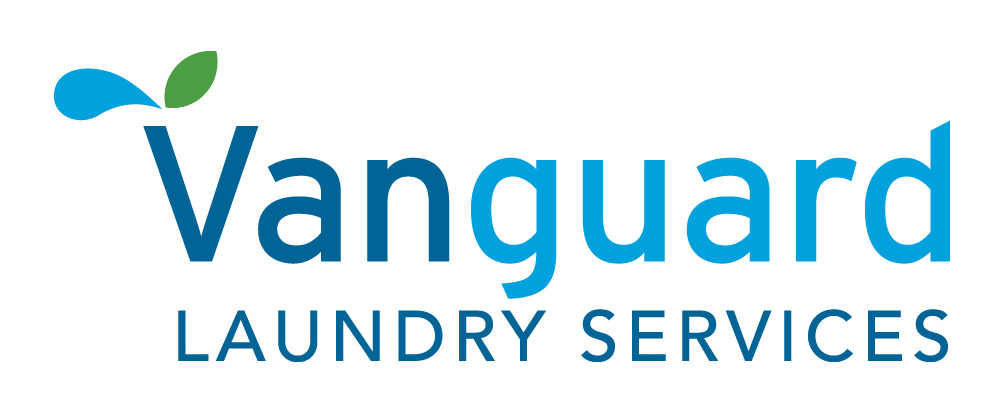 Vanguard Laundry Services