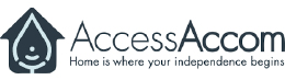 AccessAccom