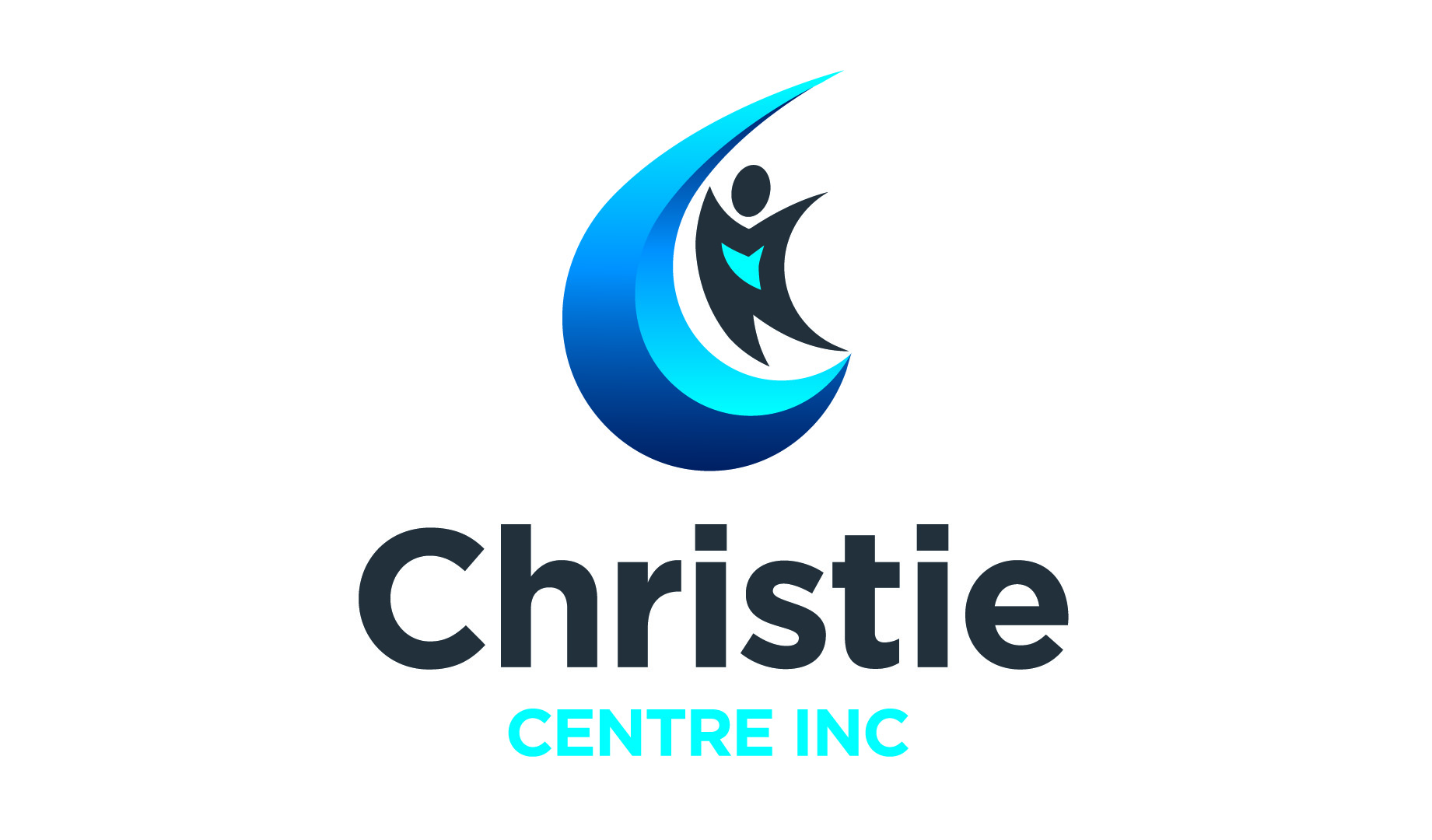 Christie Centre Inc