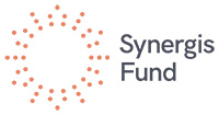 Synergis Fund