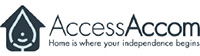 AccessAccom