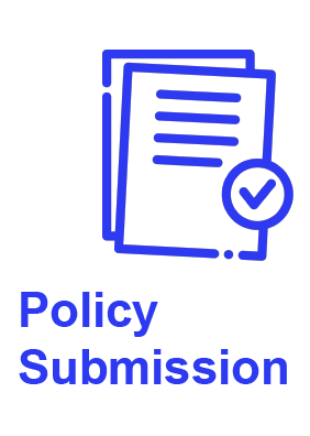 Submission to Early Childhood Education and Care Inquiry