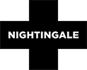 Nightingale