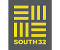 South 32