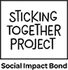 Sticking Together Project