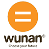 Wunan