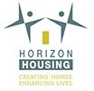 Horizon Housing